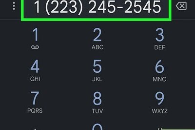 How to Check Telus Voicemail from Another Phone
