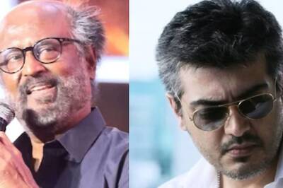 Not Rajinikanth Or Kamal Haasan, But This Star Is Richest South Indian Actor