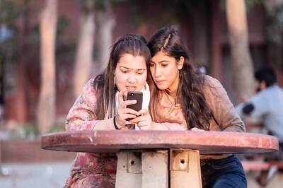 TN +2, SSLC Result Date & Time Announced: Know When & Where to check