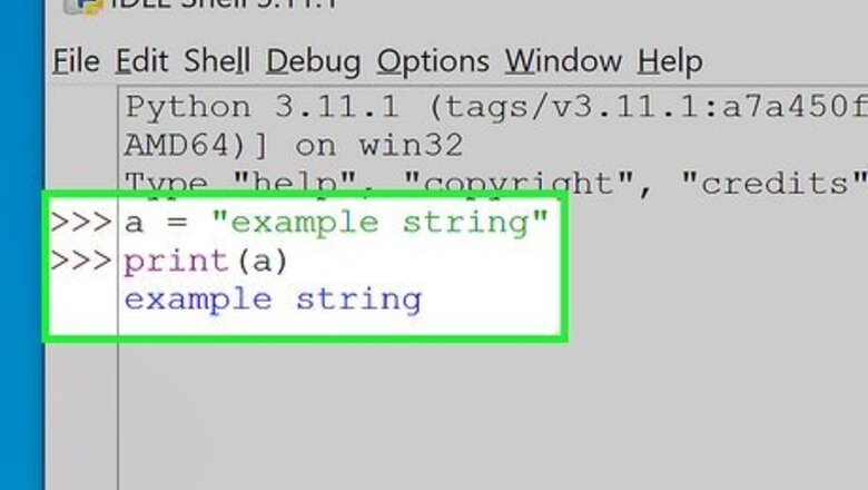 How to Reverse a String in Python: Slice, For Loops, & Functions