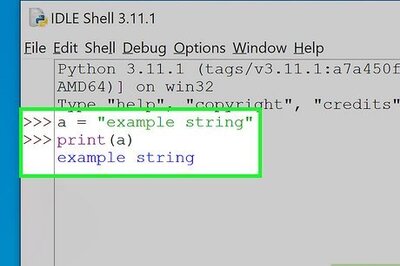 How to Reverse a String in Python: Slice, For Loops, & Functions