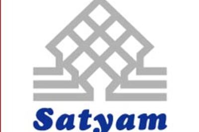 Satyam to participate in IT forum