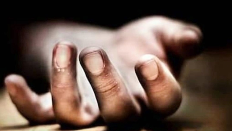 Two Workers Die While Cleaning Septic Tank in Maharashtra's Mumbra