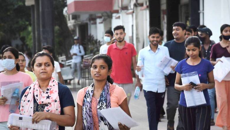 NEET PG 2023: Telangana HC Asks NMC to Reconsider Exam Date, Aspirants Move SC