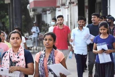 NEET PG 2023: Telangana HC Asks NMC to Reconsider Exam Date, Aspirants Move SC