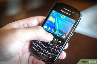 How to Have Manners at a Restaurant