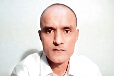 No Consular Access to Kulbhushan Jadhav, India Just Trying to Get Info from ‘Spy’: Pakistan to ICJ