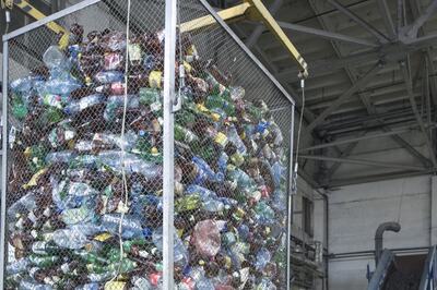 Single-use Plastic Items Like Candy Sticks, Plates, Cups to Be Banned from July 1, 2022: Govt