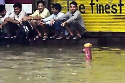 Fingers crossed, B’lore awaits rains