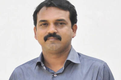 Telugu producer confirms a film with Koratala Siva