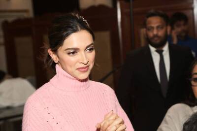 Bombay High Court Clears Release of Chhapaak