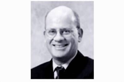 India's business environment deteriorating: GE's John Flannery