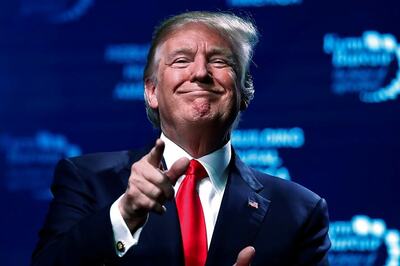 Canada Braces for Possible US Exit from NAFTA Trade Pact