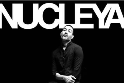 Nucleya Talks About 'Artificial Inflation in Numbers' in Music Industry: 'On Ground, Translation Doesn't Happen...' | Exclusive