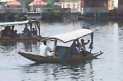 J&K tourists may get insurance cover