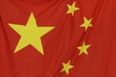 China voices regret on US bank ruling