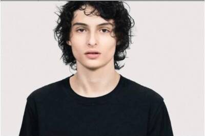 Finn Wolfhard Almost Quit Acting Before Stranger Things