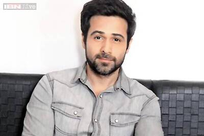 Never refused to work with Sunny Leone, would love to work with her if I get a good script: Emraan Hashmi