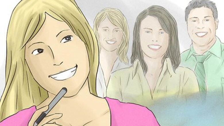 How to Perform a 1031 Exchange