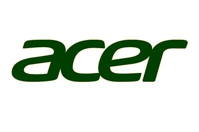 Acer India's Service Systems Hacked, Login and Financial Data Breached: Report