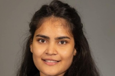 US: Indian Student Stranded as Lyft Driver Flees with $30K Worth Luggage; Company's CEO Reacts