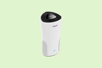 Livpure Launches Home and Car Air Purifiers Starting at Rs 5,999