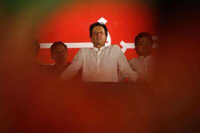 Pakistan Elections: How Imran Khan Can Pave the Road to PM's Chair