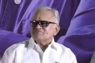 Madras HC Dismisses Radha Ravi's Case Against Greater Chennai Corporation