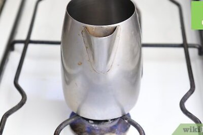 How to Make Slime Without Borax