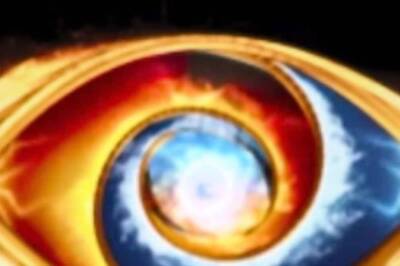 Bigg Boss Kannada 11 Makers Receive Notice To Stop The Show? What We Know