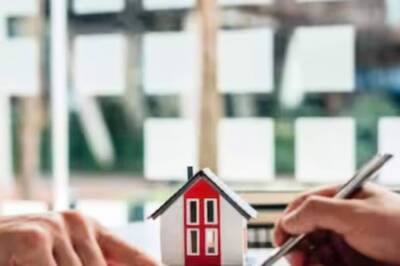 Rent on Hostels and Paying Guest Accommodations to Now Attract 12% GST; Students to be Impacted