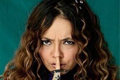 Accused of groupism, Rakhi out of Bigg Boss 2