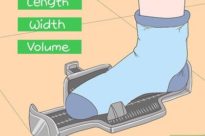 How to Prevent Heel Lift in Hiking Boots