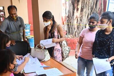 CUCET 2021 to be Conducted for 12 Central Universities in September, Check How to Apply