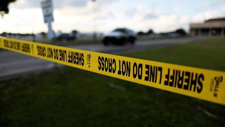 Over 42 Injured After a Massive Explosion in Japan Restaurant