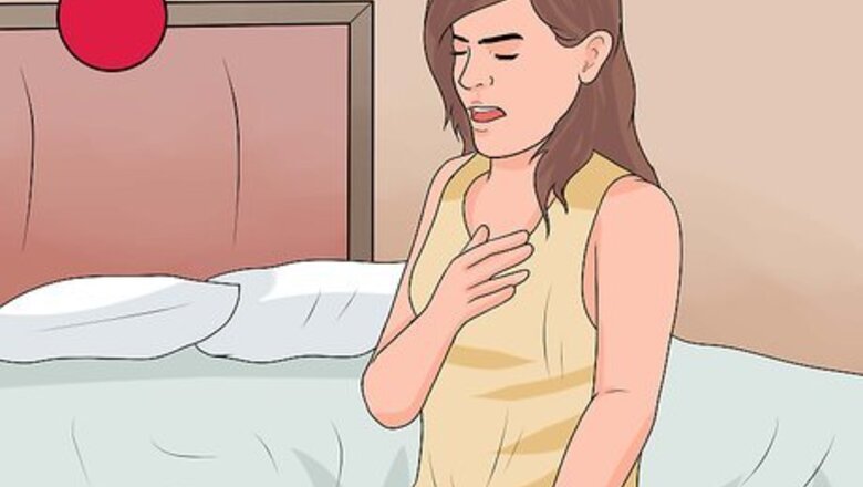 How to Distinguish Asthma from Similar Conditions
