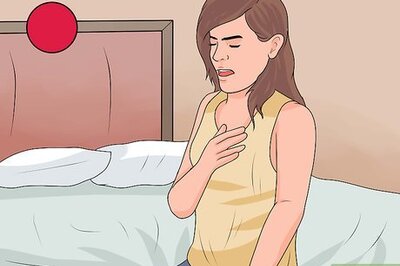 How to Distinguish Asthma from Similar Conditions