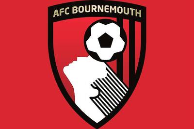 Bournemouth Latest Premier League Club to Reverse Decision to Furlough Non-playing Staff