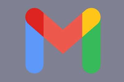 Gmail Is Getting A Big Change Soon: All Details