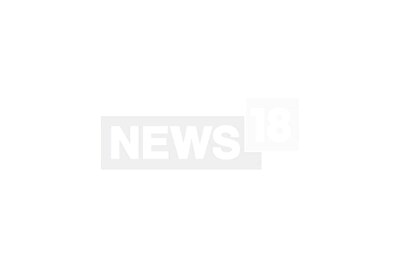 Buoyant German Retail Sales, Jobs Data Belie Broader COVID Gloom