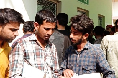 SSC CHSL 2022 Notification Postponed, to be Released on December 6