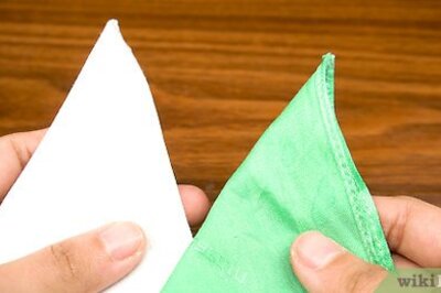 How to Tie a Friendship Knot