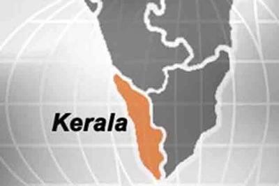 Helipad hitches ahead of PM's Kerala visit