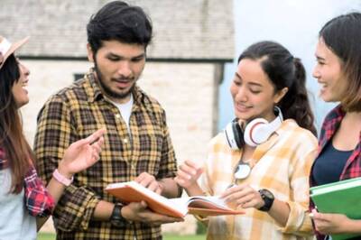 Mumbai University Admission 2023: KJ Somaiya College, Jai Hind College Release Second Merit List