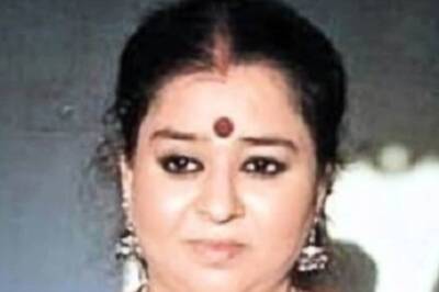 Qubool Hai Actor Nishi Singh Passes Away at 50; Husband Says Gul Khan, Surbhi Chandna Helped with Medical Expenses