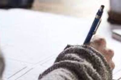 UP Lekhpal Exam: 'Solvers', Candidates Among 21 Arrested; Akhilesh Alleges Paper 'leak'