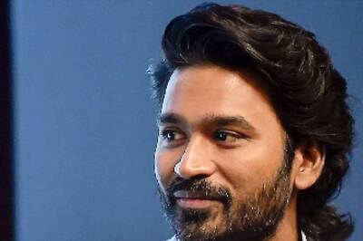 Dhanush To Get Red Card From Producers' Council? What We Know