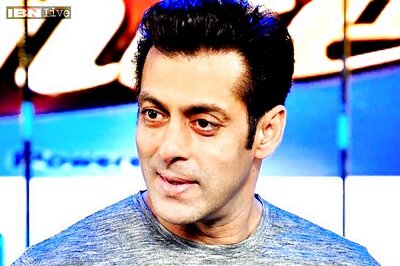 Salman Khan accident case: Plea seeks probe into death of witness