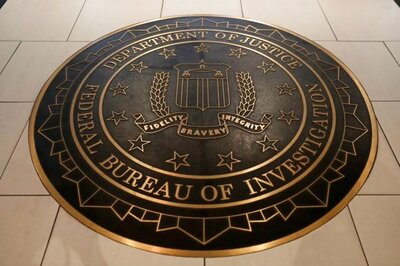 20 US Schools Under 'Lockout' as FBI Searches for 'Extremely Dangerous' Armed Woman