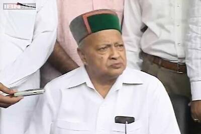 Delhi HC asks CBI to speed up anti-graft probe against Virbhadra